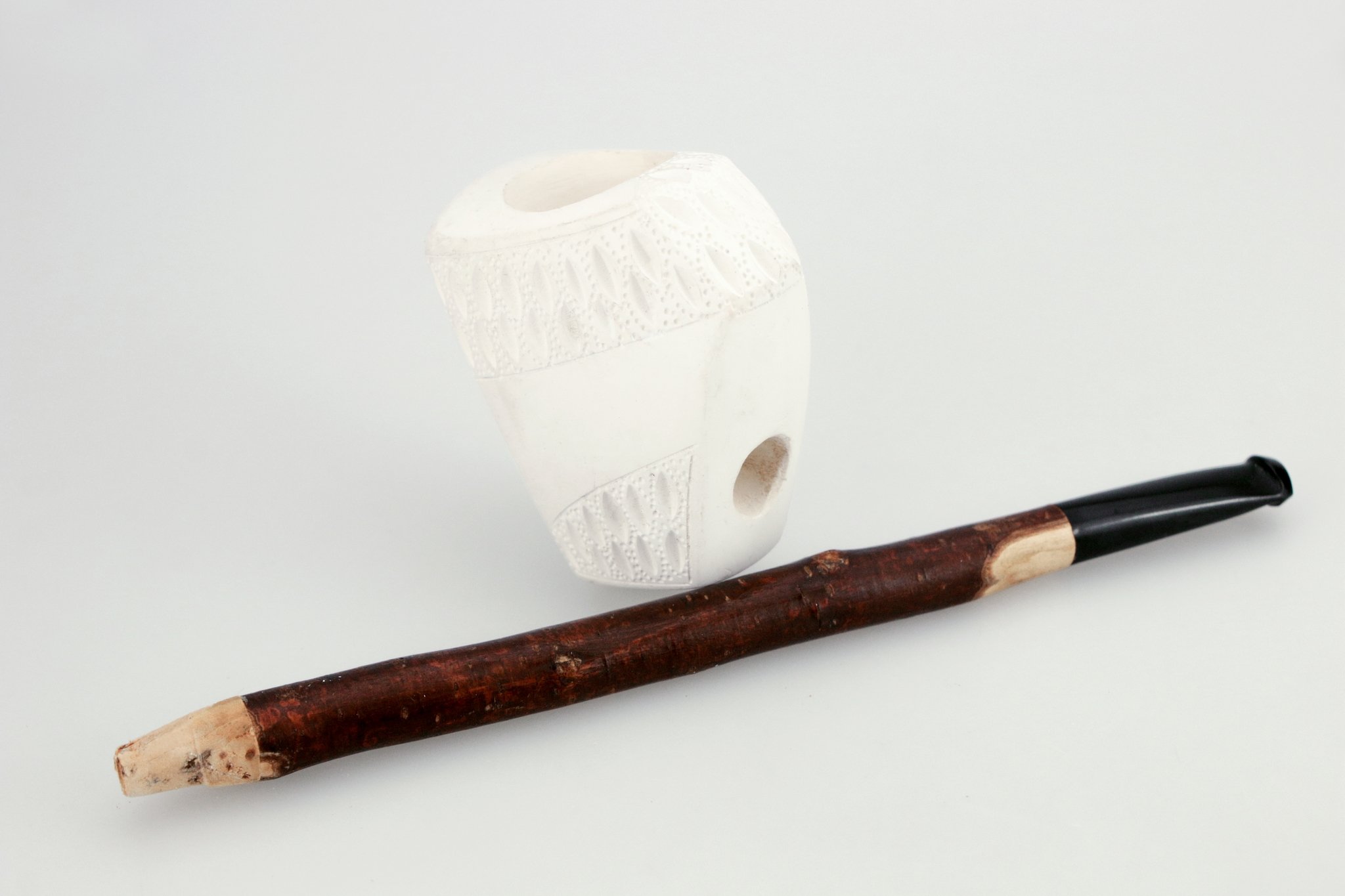 A. Bauer Classic graviert (interne Nr.21)_05