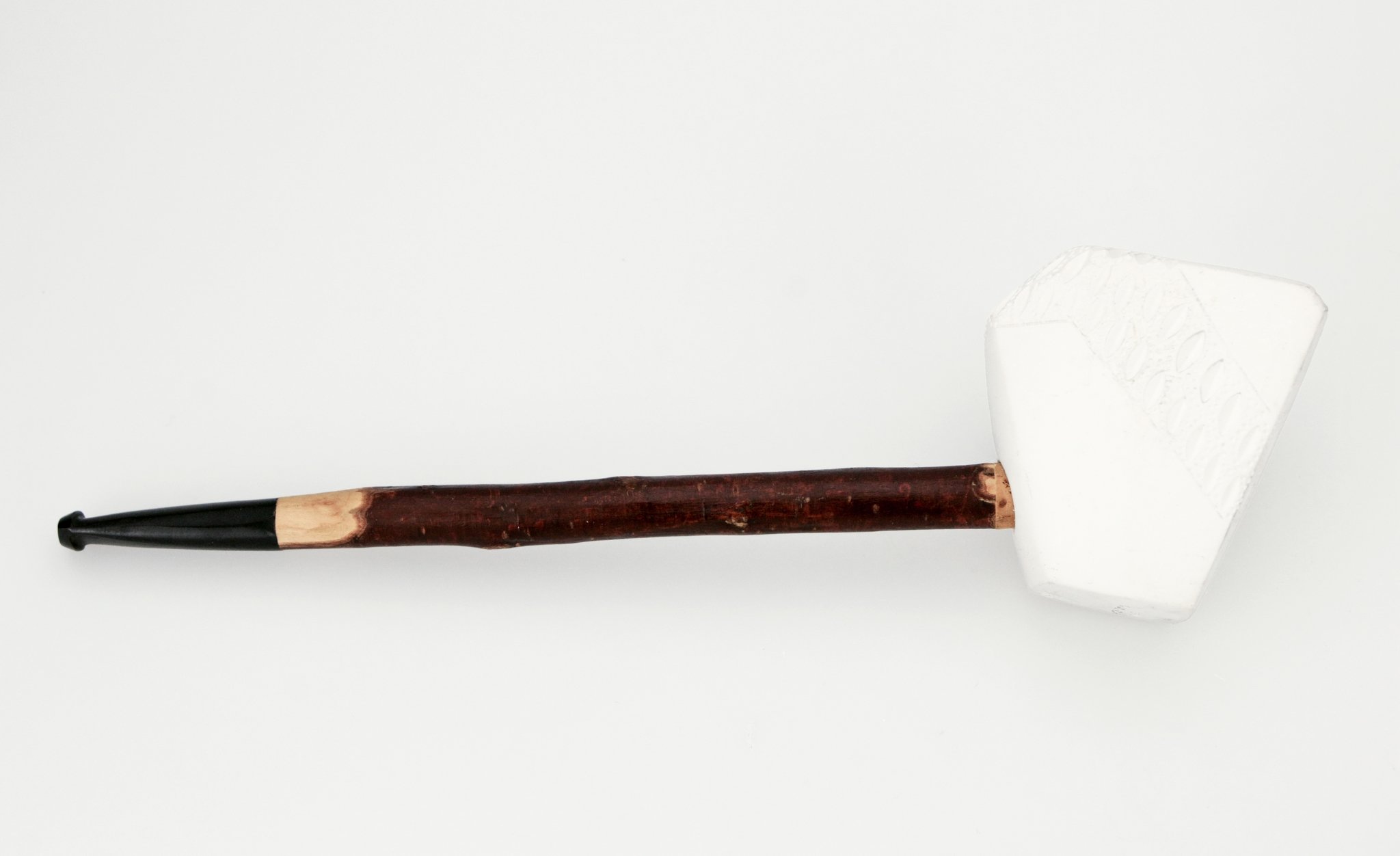  A. Bauer Classic graviert (interne Nr.21)_02