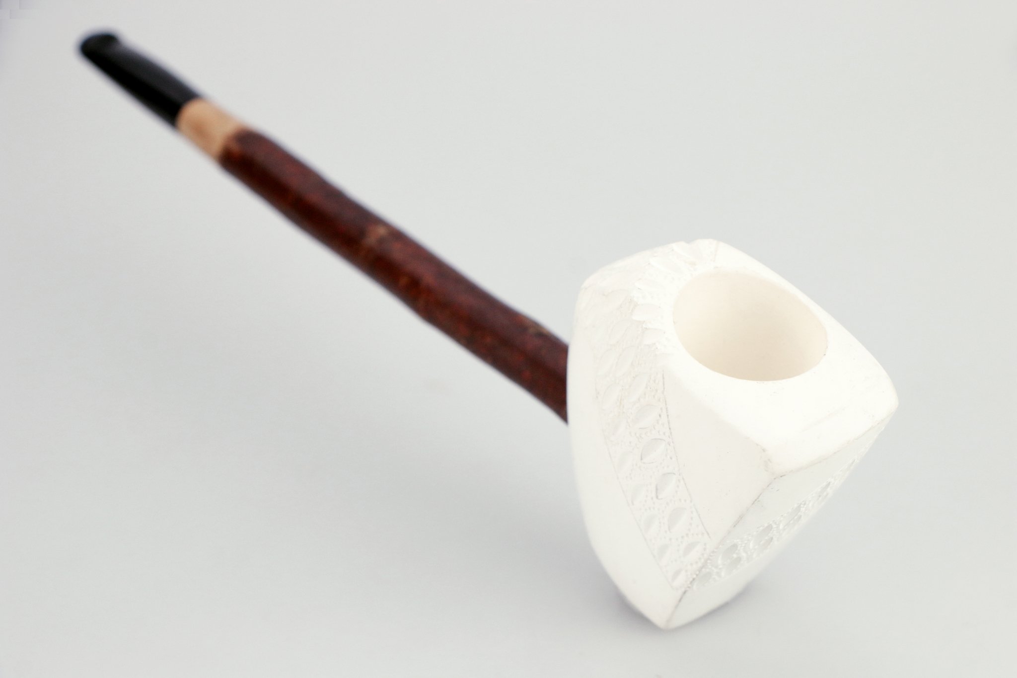  A. Bauer Classic graviert (interne Nr.21)_04