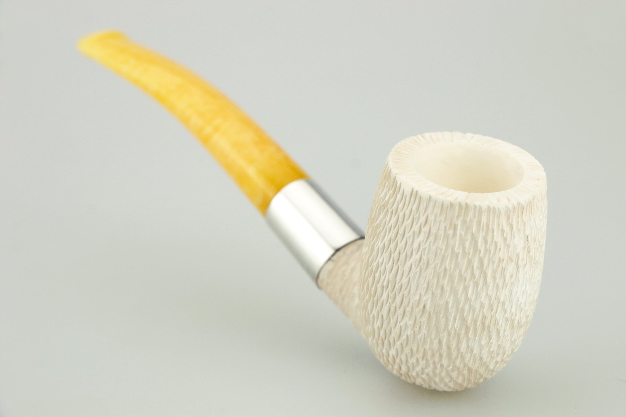 A. Bauer Classic graviert (interne Nr.27)_03