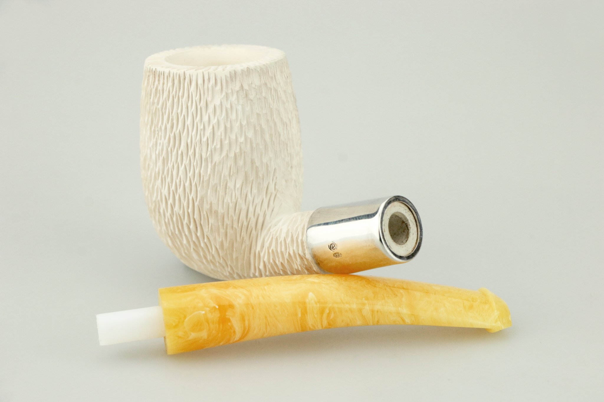 A. Bauer Classic graviert (interne Nr.27)_04