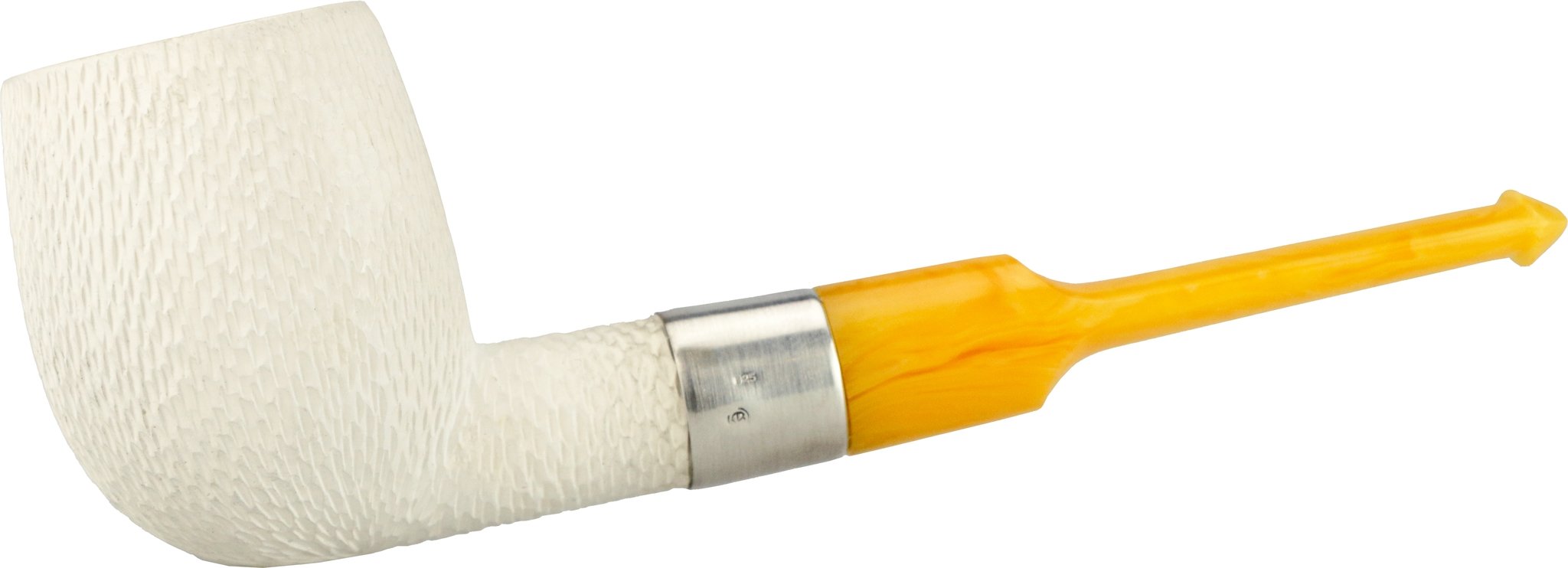 A. Bauer Classic graviert (interne Nr.34)_01