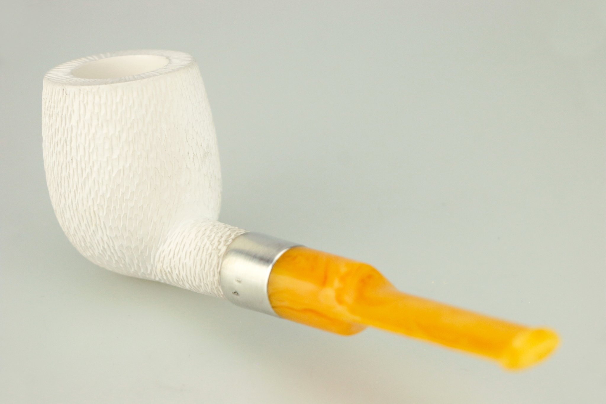 A. Bauer Classic graviert (interne Nr.34)_02