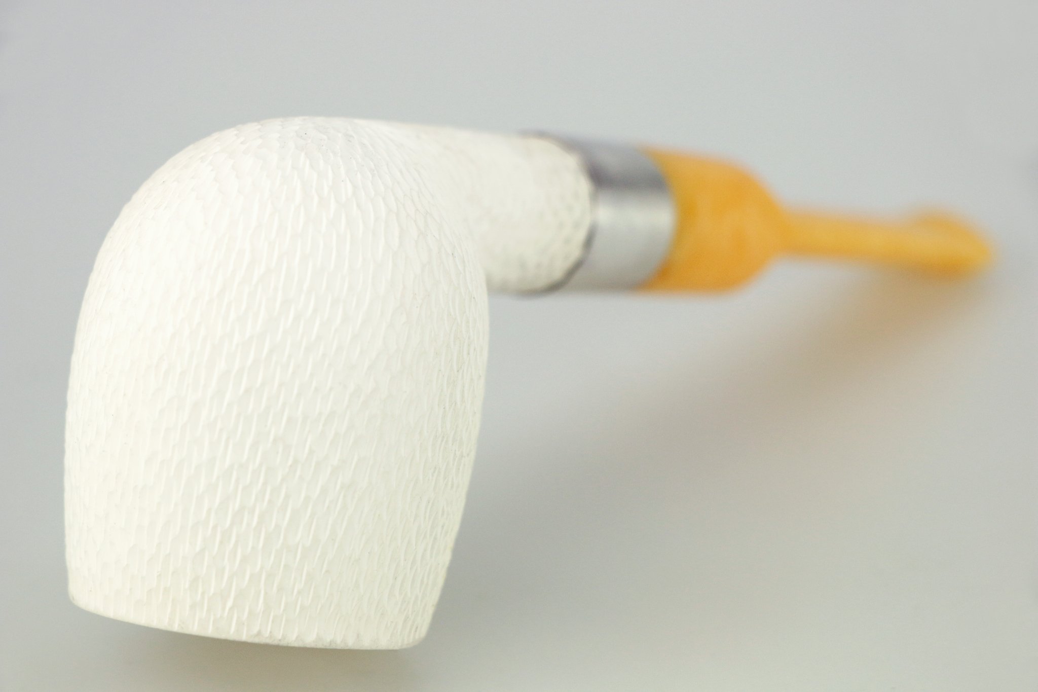 A. Bauer Classic graviert (interne Nr.34)_03