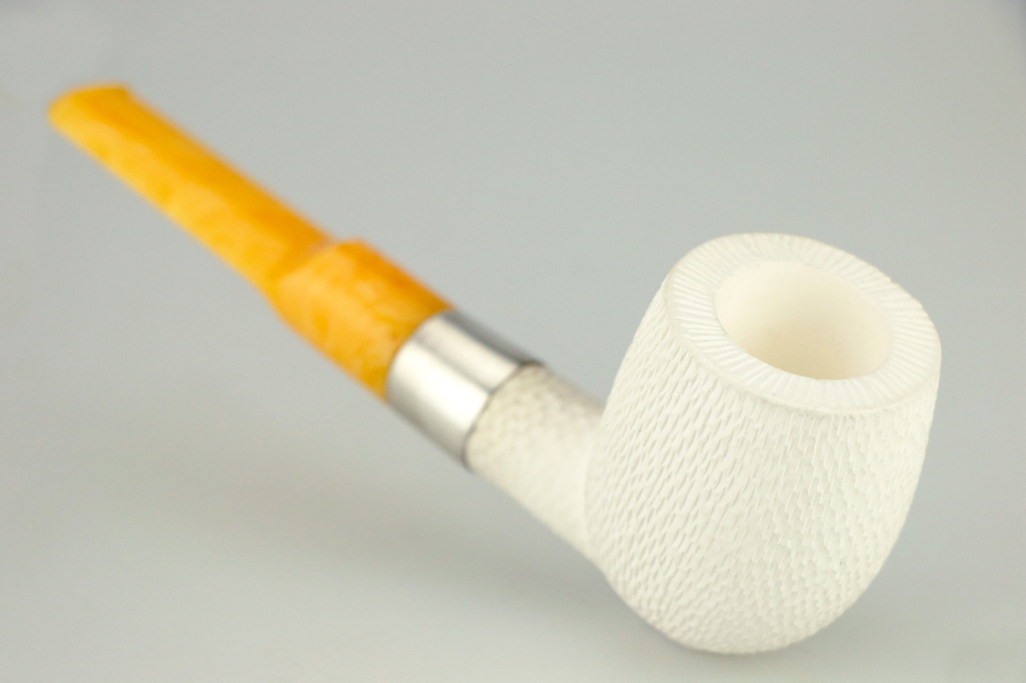 A. Bauer Classic graviert (interne Nr.34)_04