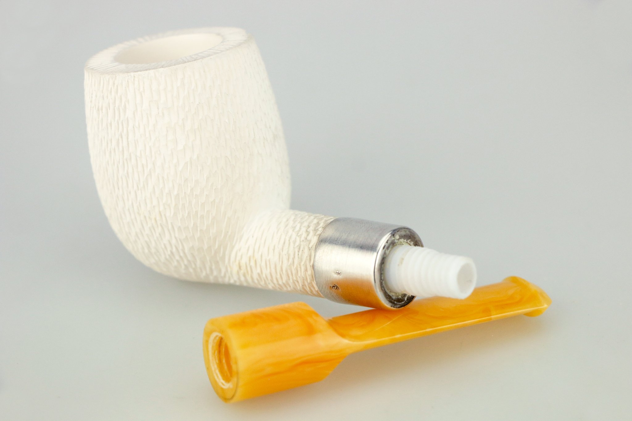 A. Bauer Classic graviert (interne Nr.34)_05