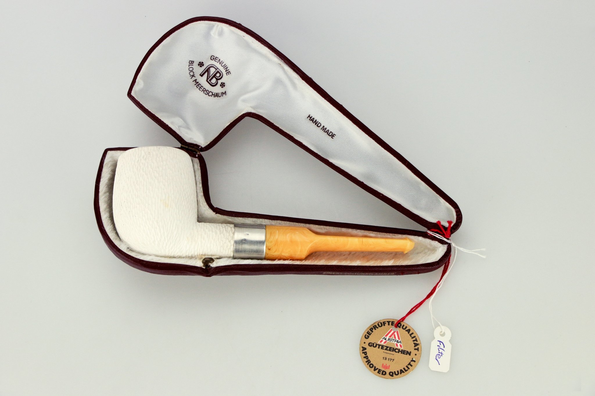 A. Bauer Classic graviert (interne Nr.34)_06