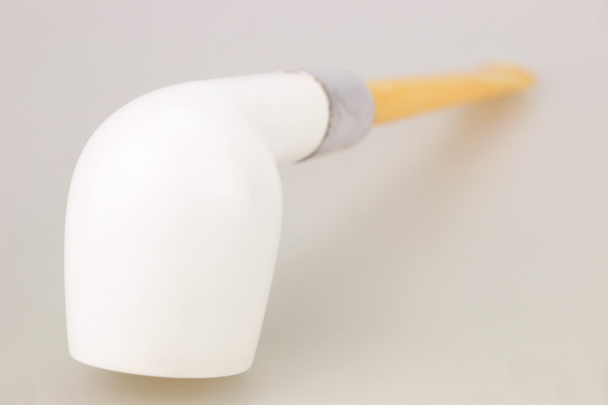 Classic smooth (interne Nr.43)_03