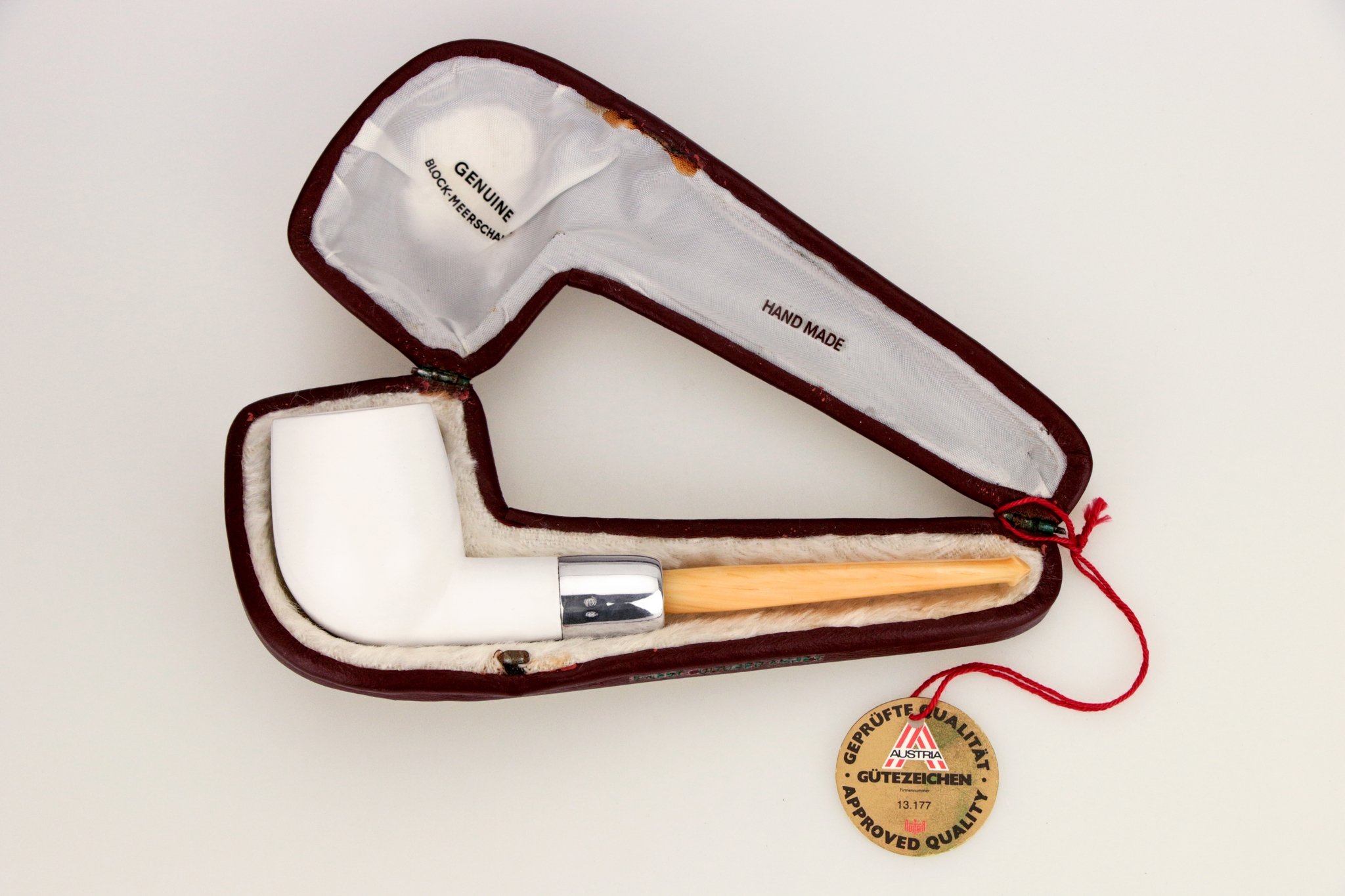 Classic smooth (interne Nr.43)_05