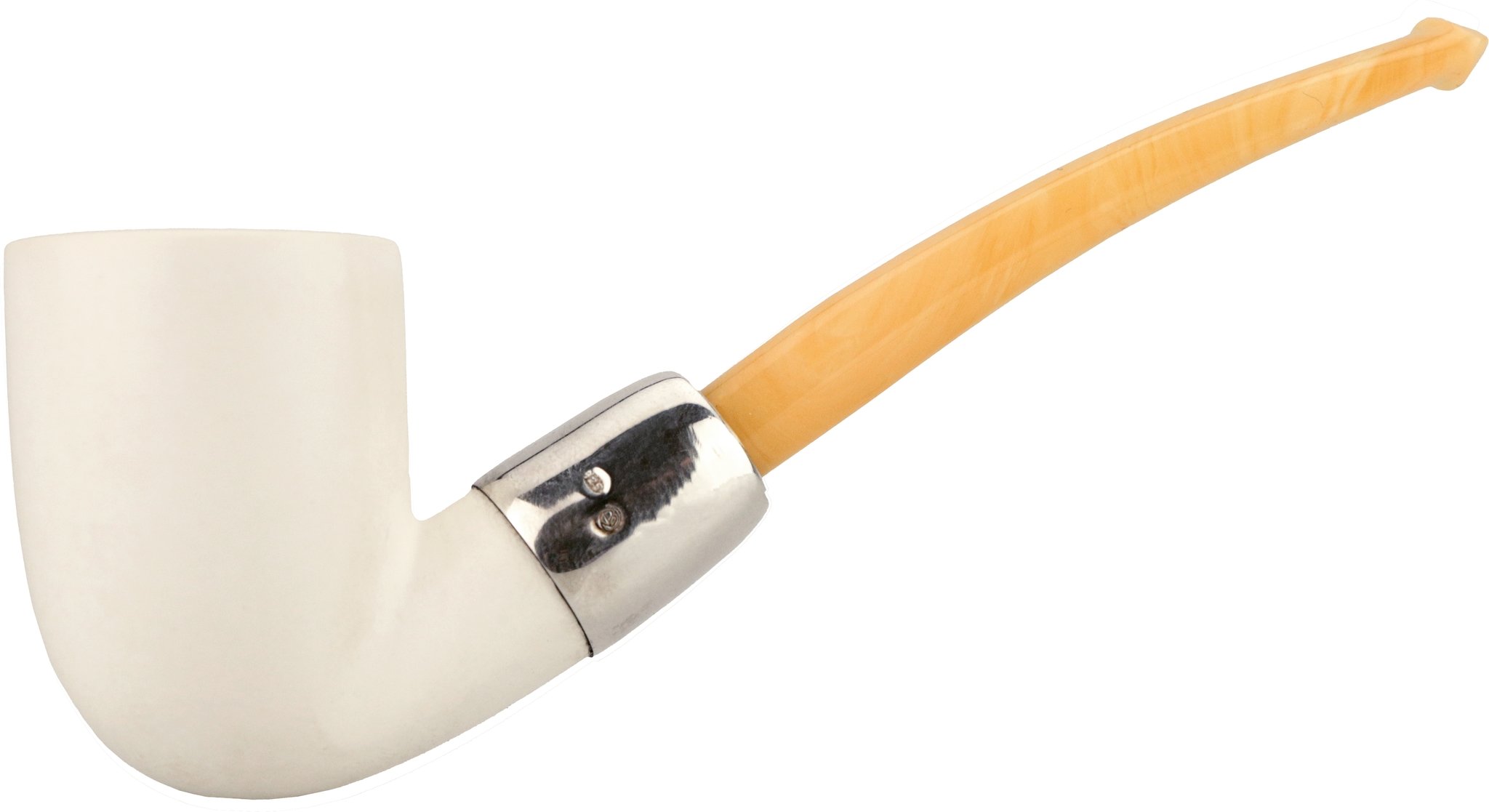 Classic smooth (interne Nr.44)_01