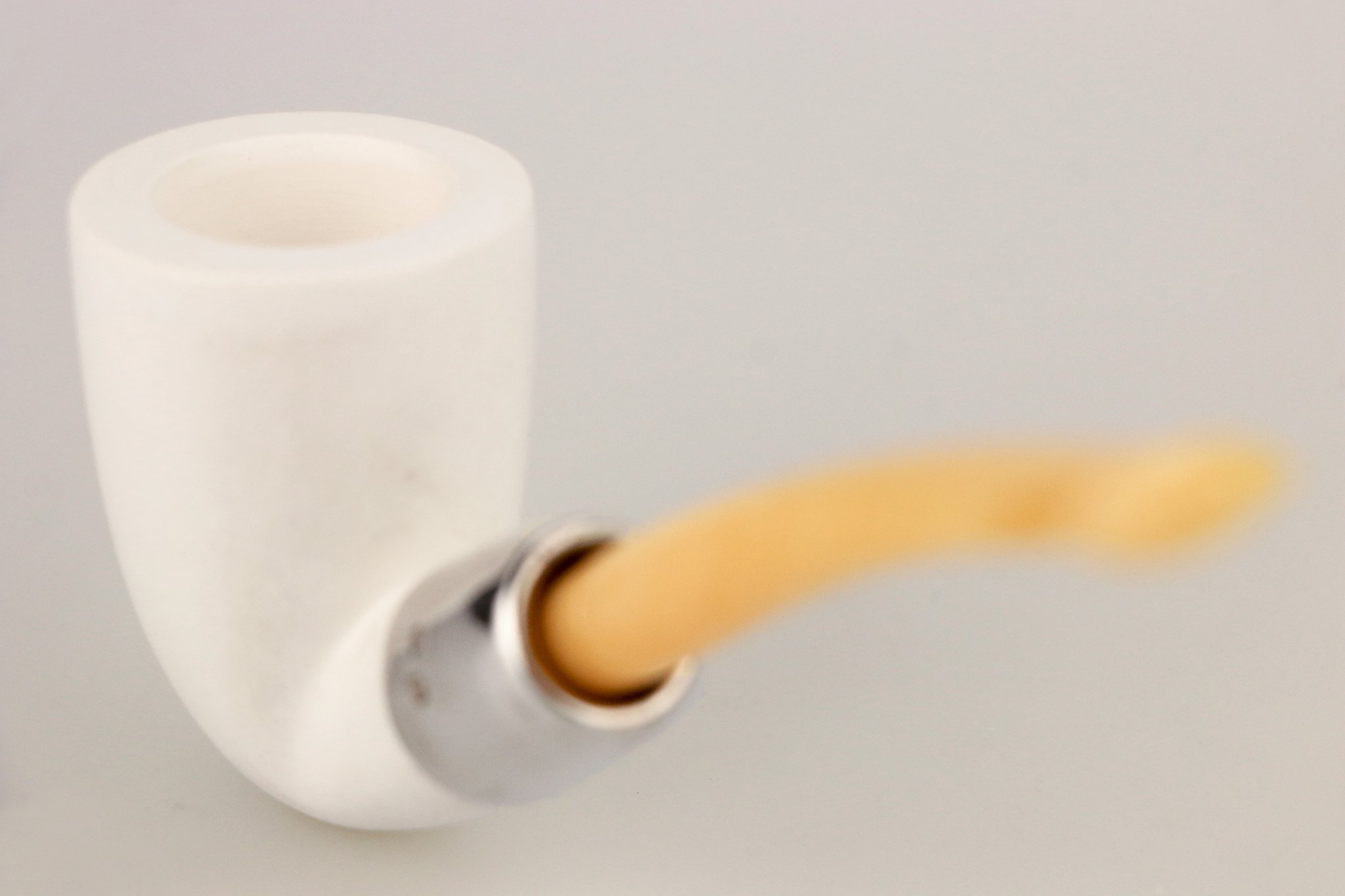 Classic smooth (interne Nr.44)_02