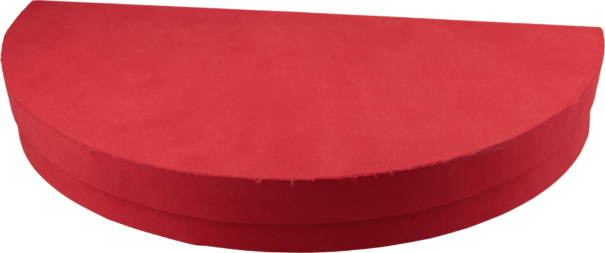 A. Bauer Classic 6er Pfeifenkassette rot_01