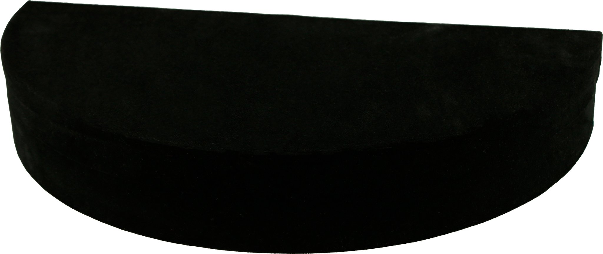 A. Bauer Classic 6er Pfeifenkassette samt schwarz_01