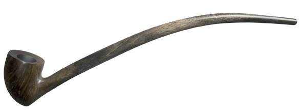Vauen Auenland GANDALF