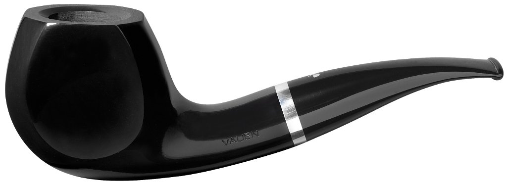 Vauen Jahrespfeife Modell - J 2015 S