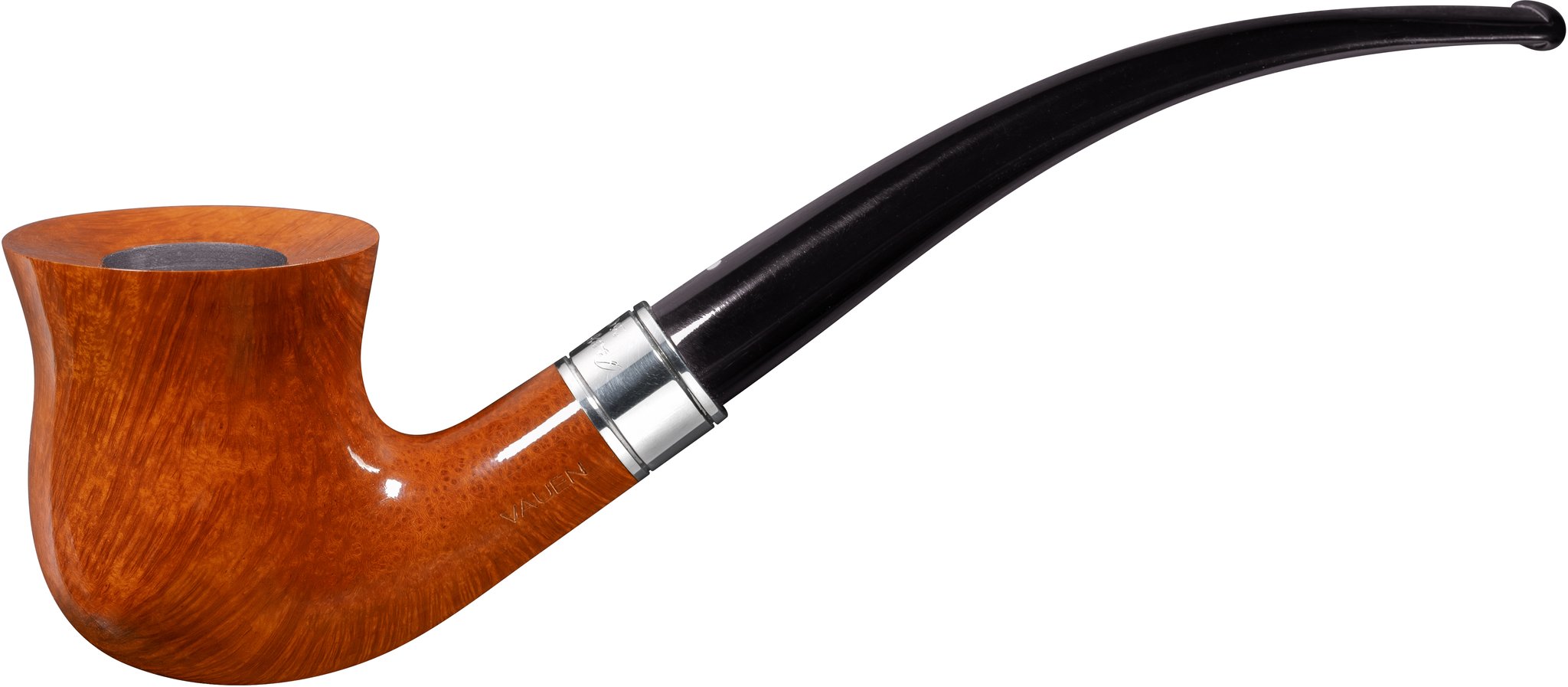 Vauen Jahrespfeife Beethoven Klassik-Edition