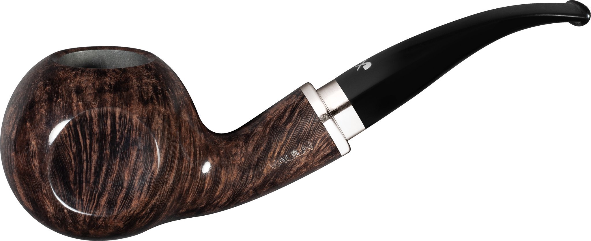 Vauen Jahrespfeife J2022D (dark)