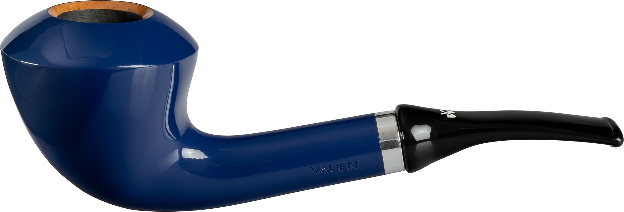 Vauen Jahrespfeife J2024A