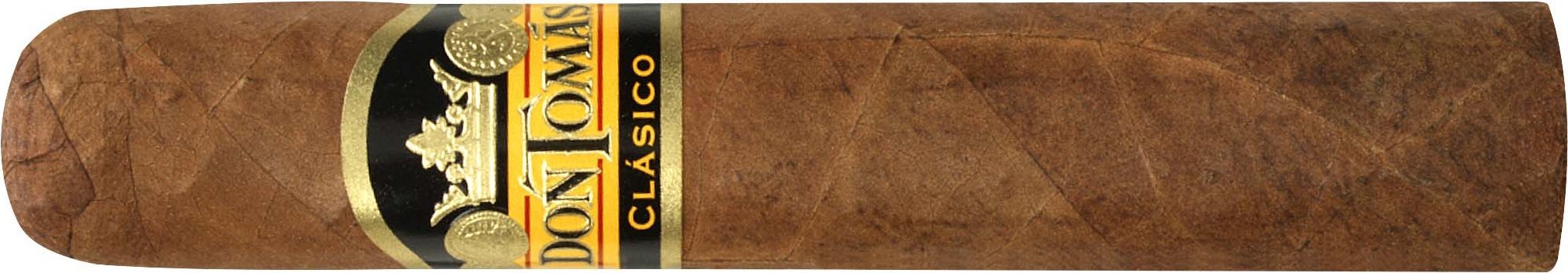 Don Tomás Clasico Rothschild