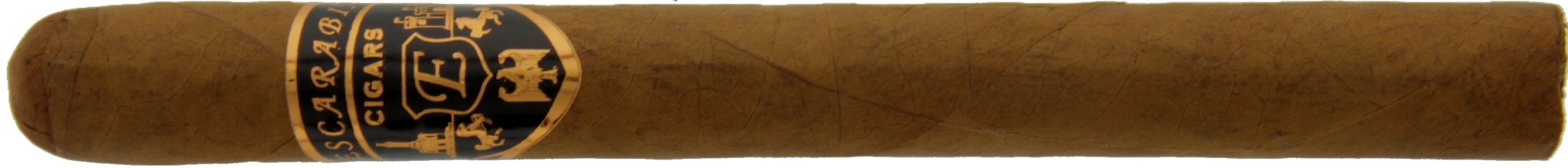 Escarabin Presidente