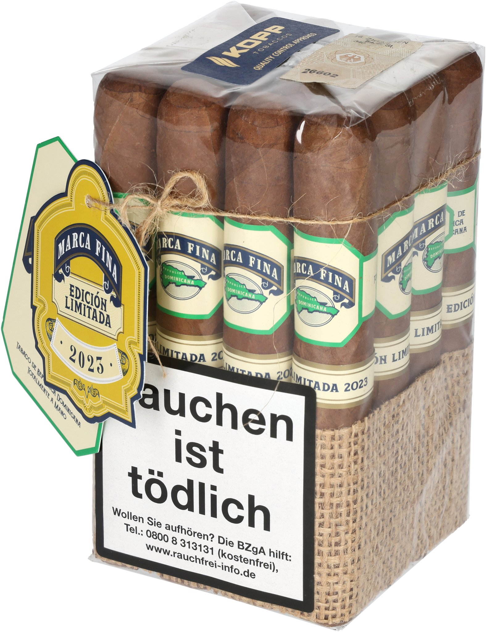 Toro Edicion Limitada 2023 bundle