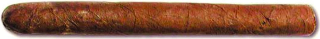 Heaven Flavoured Cigars Cherubs Cherry Cream 10er