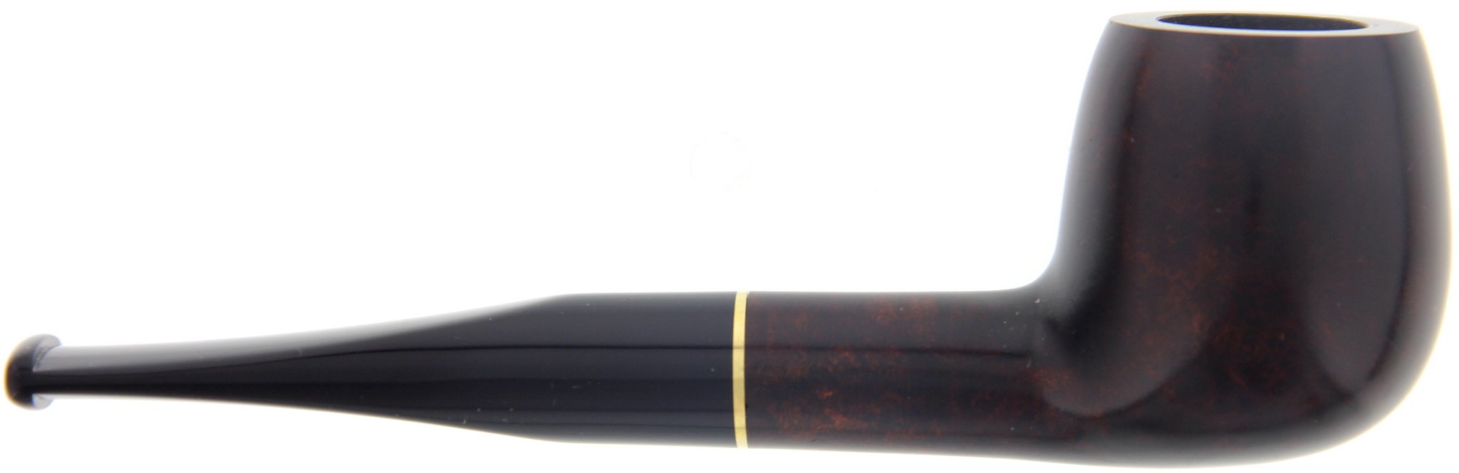 Big Ben Starter-Set walnut straight (160020010) Detailbild