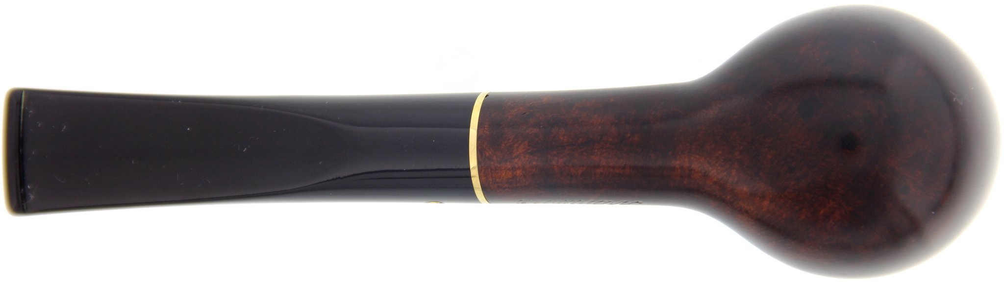 Big Ben Starter-Set walnut straight (160020010) Unterboden