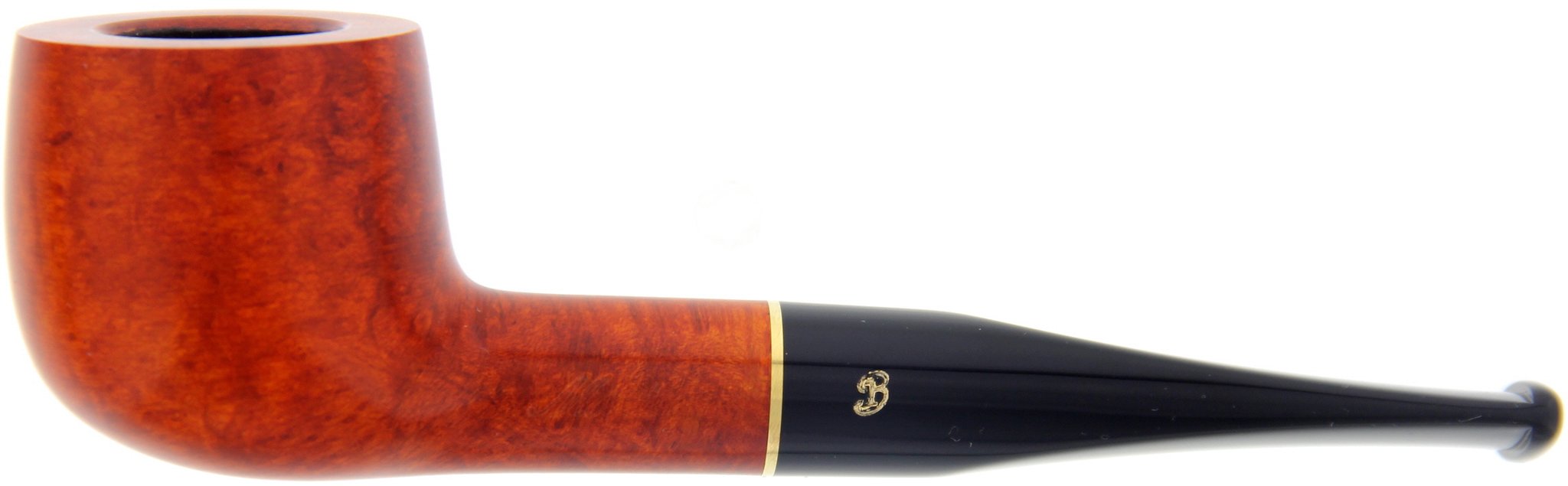 Big Ben Starter-Set nature straight (160010010)