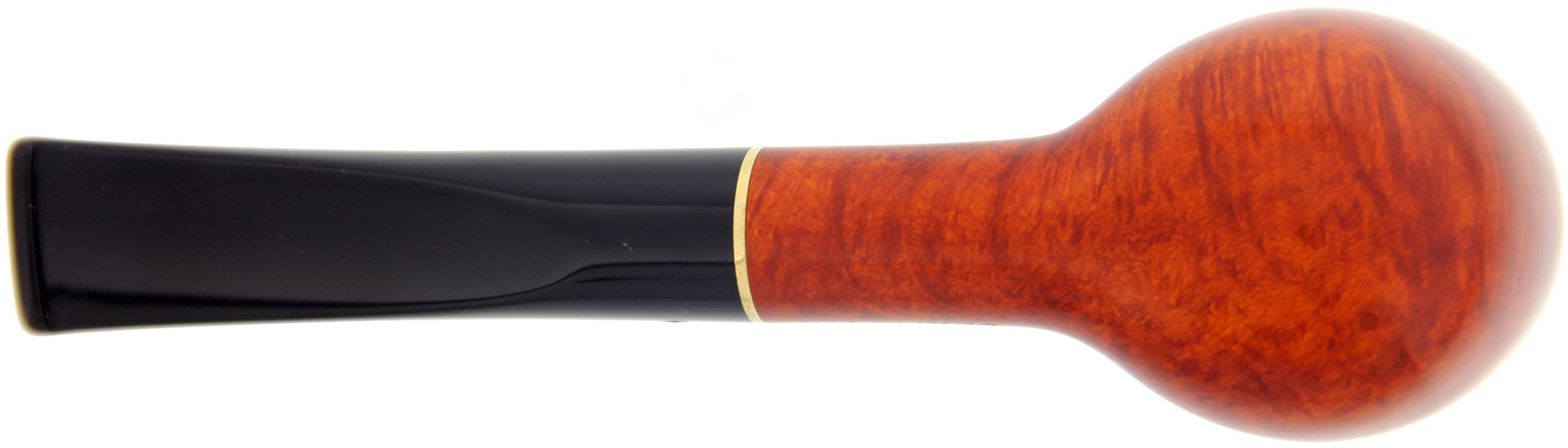 Big Ben Starter-Set nature straight (160010010) Unterboden