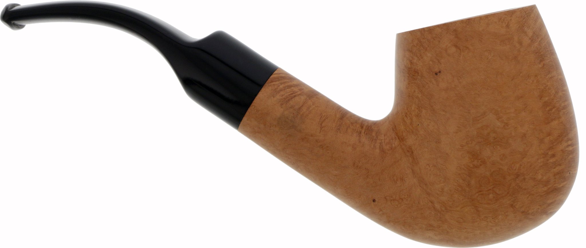 Big Ben Starter-Set pure bent (160000020) Detailbild