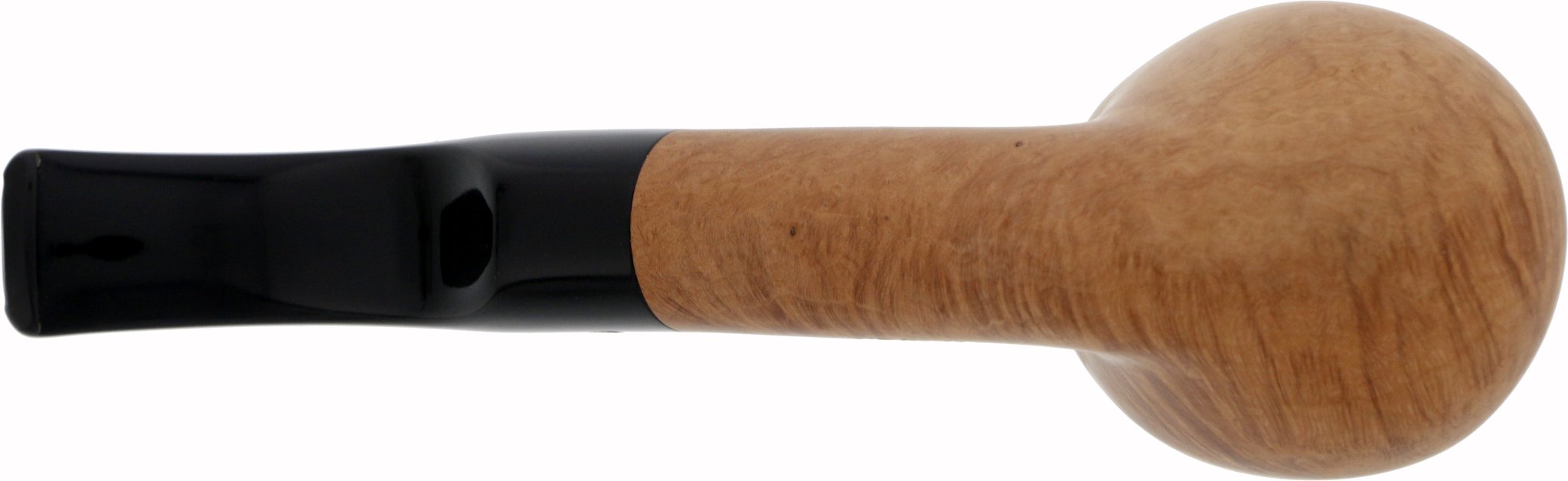 Big Ben Starter-Set pure bent (160000020) Unterboden