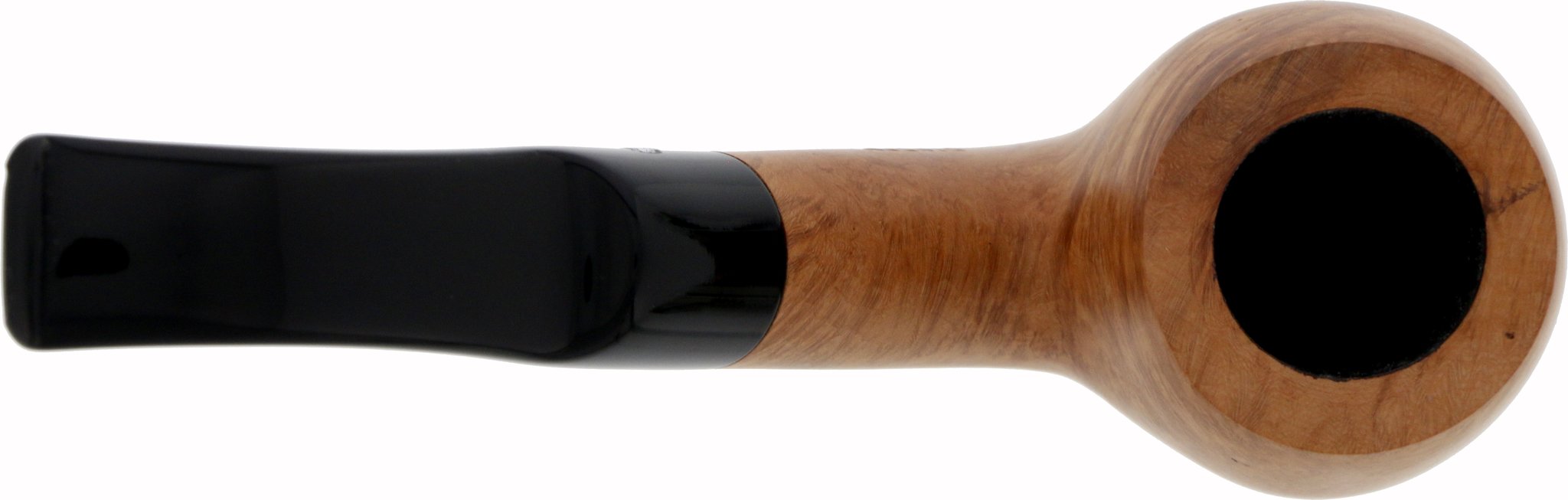 Big Ben Starter-Set pure bent (160000020) Draufsicht