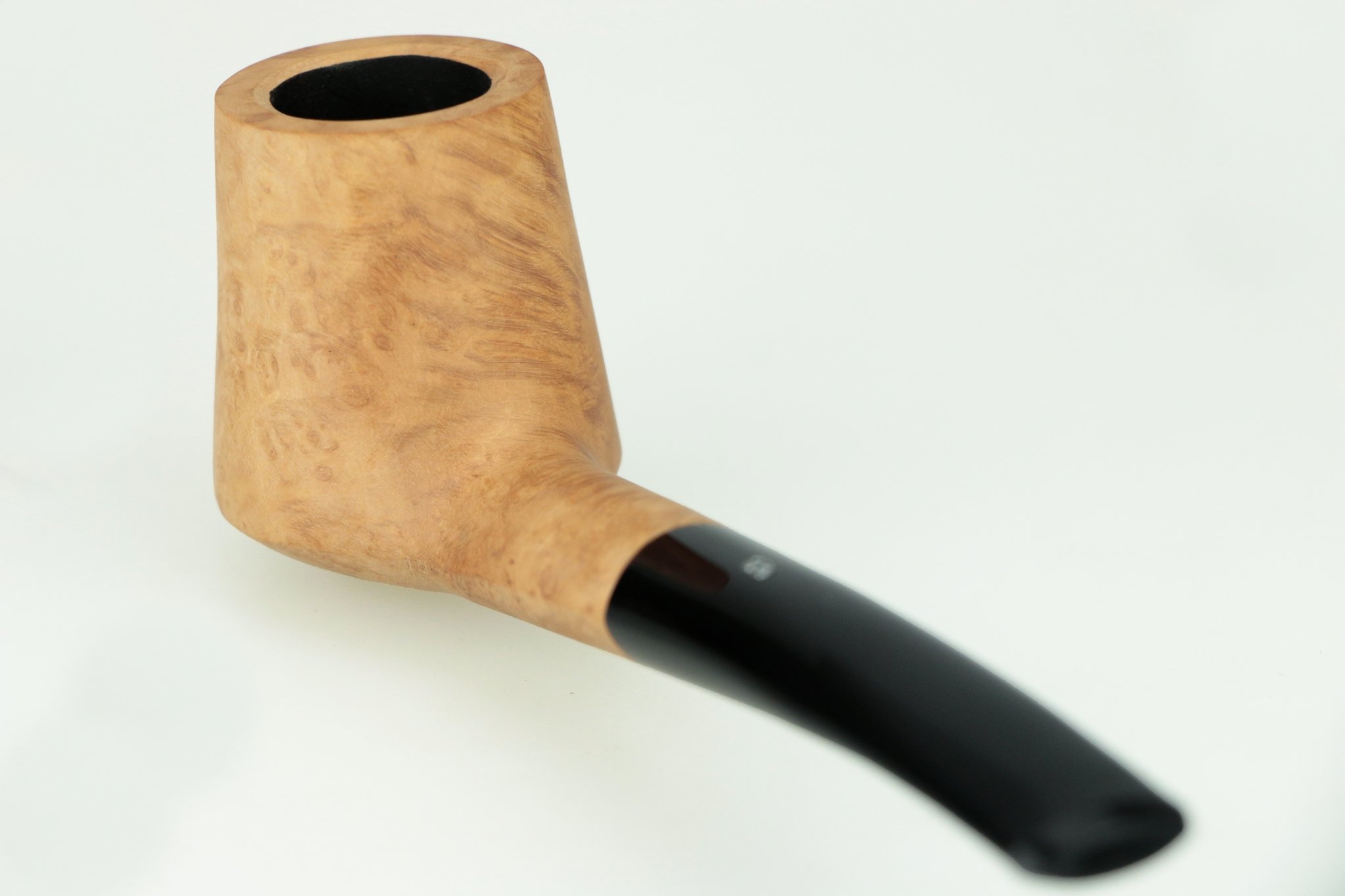 Pure semi straight 423_02