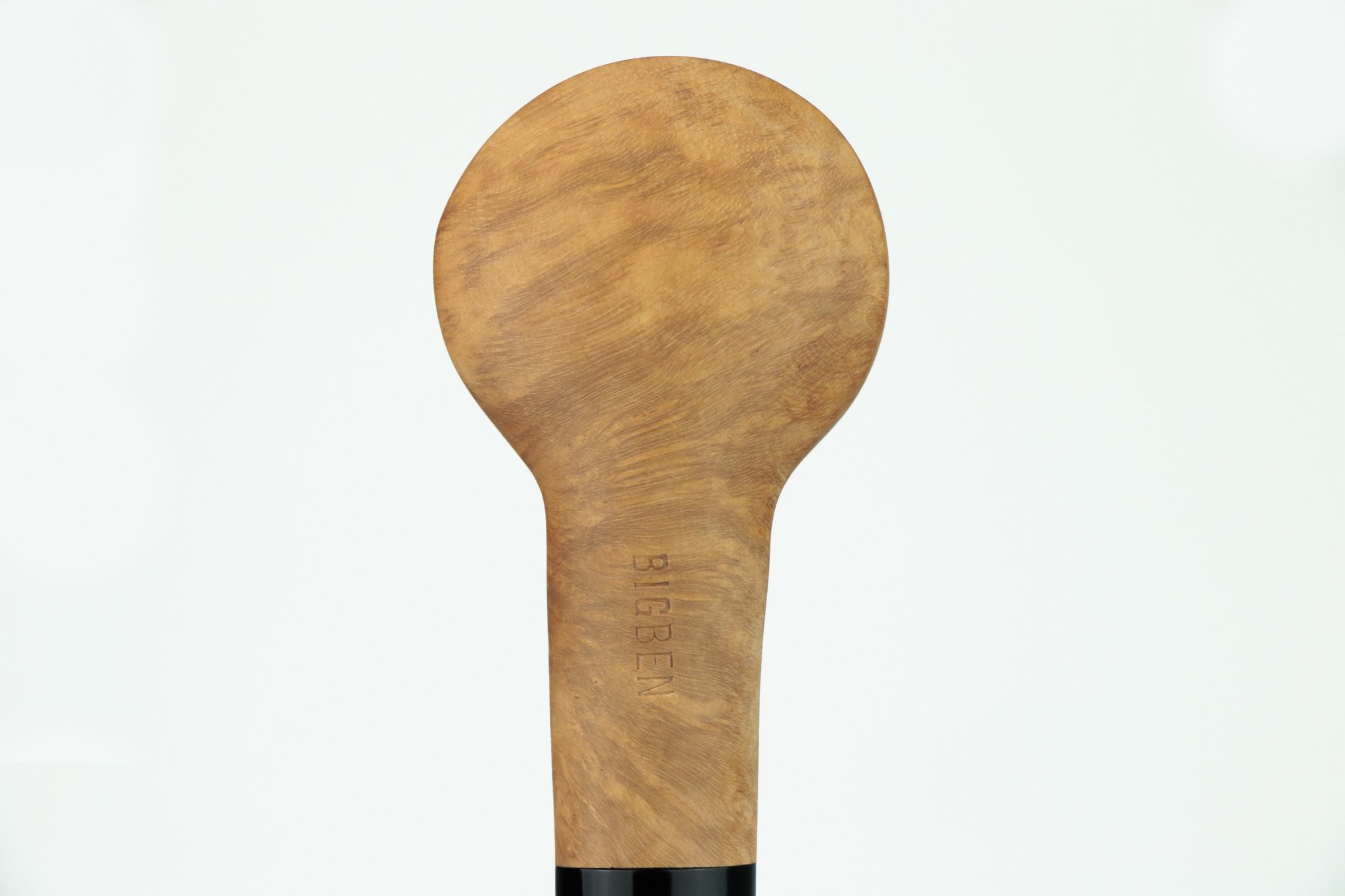 Pure semi straight 423_03