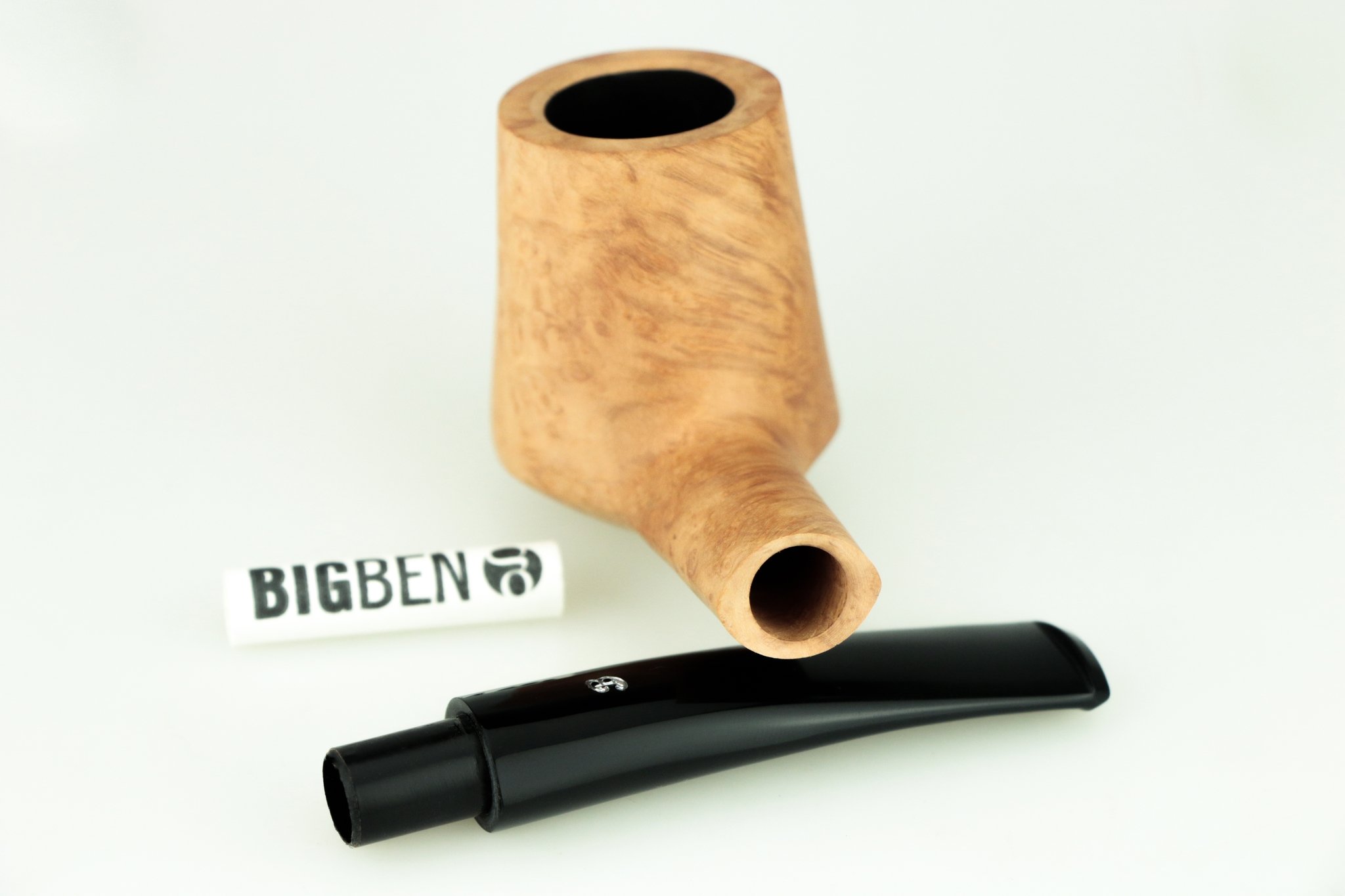 Pure semi straight 423_05