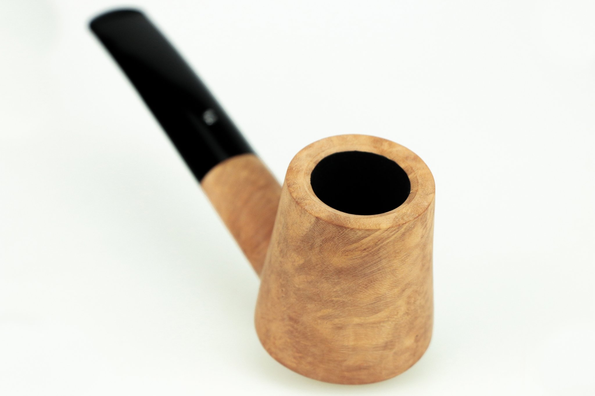 Pure semi straight 423_04