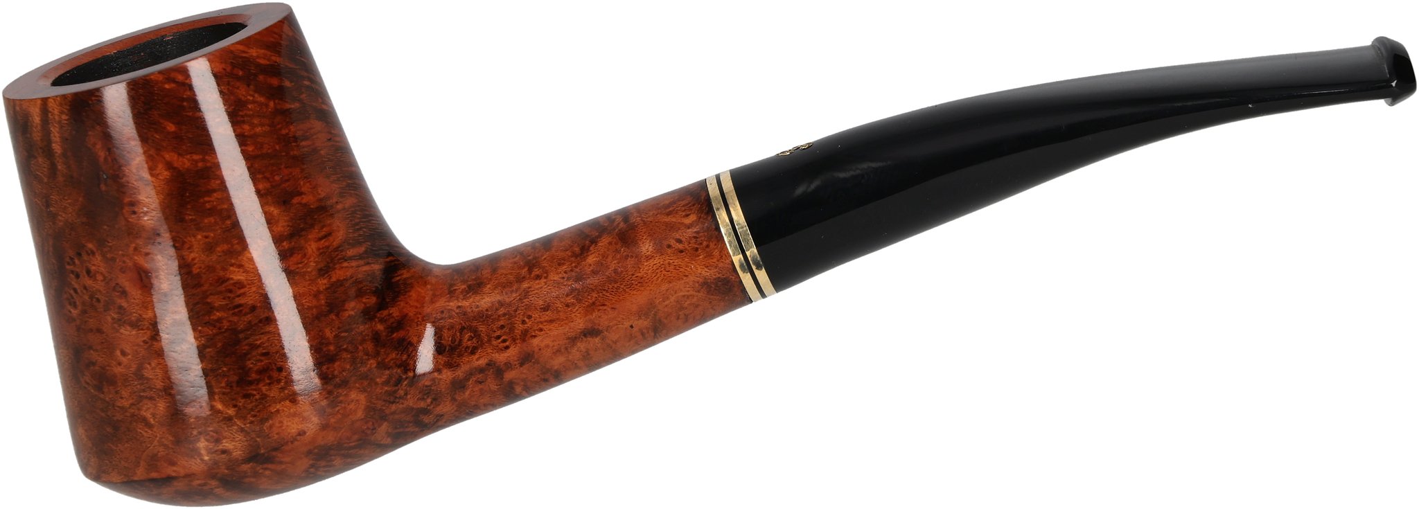 Pfeifenset 423 Tan semi straight_02