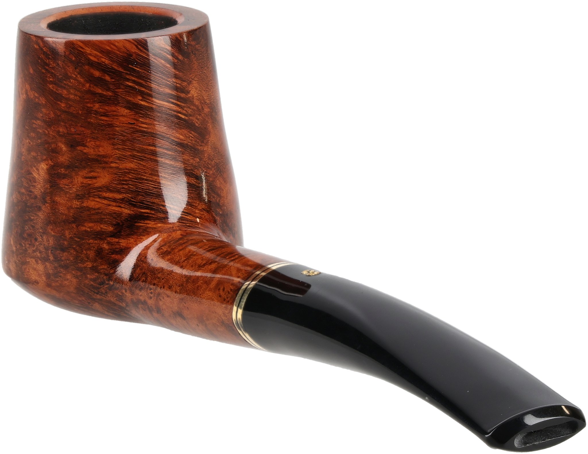 Pfeifenset 423 Tan semi straight_03
