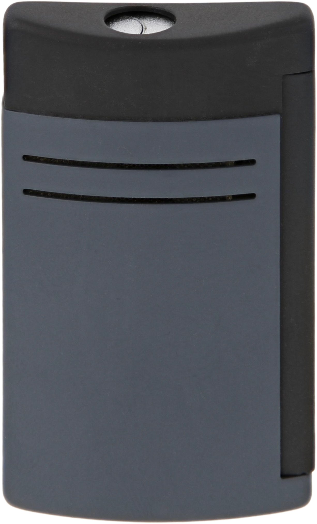 Black matt/graphite frontal