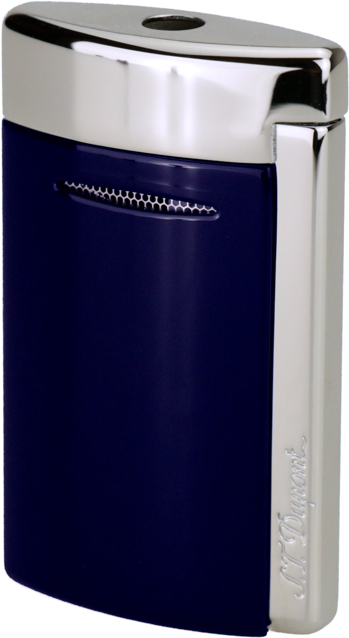 navy blue (010811)