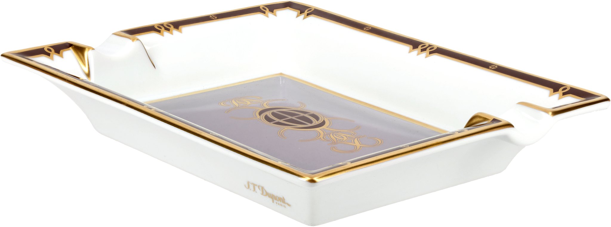 NY 5th Avenue liegend2