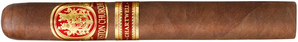 Winston Churchill Cigars Chartwell