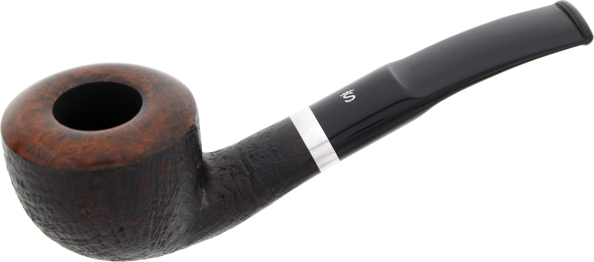 Stanwell Relief black sand Nr. 86 (31297242)