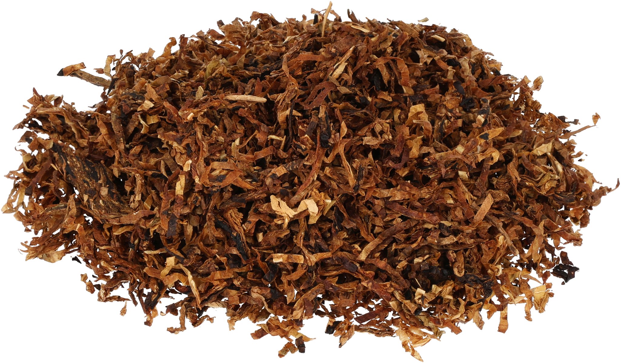 2026 Valhalla Odin´s Blend 100g Dose_06