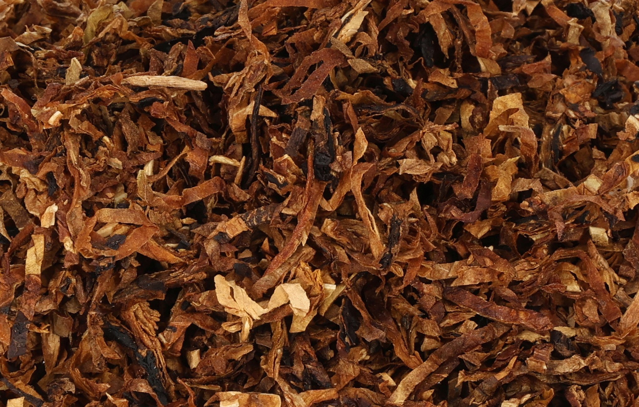 2026 Valhalla Odin´s Blend 100g Dose_05