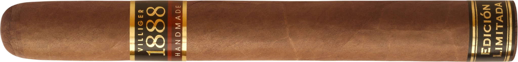 Villiger 1888 Toro Gordo Edición Limitada