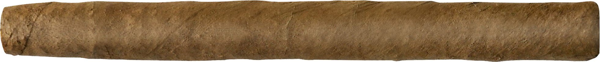 Hofnar Sumatra Cigarillos