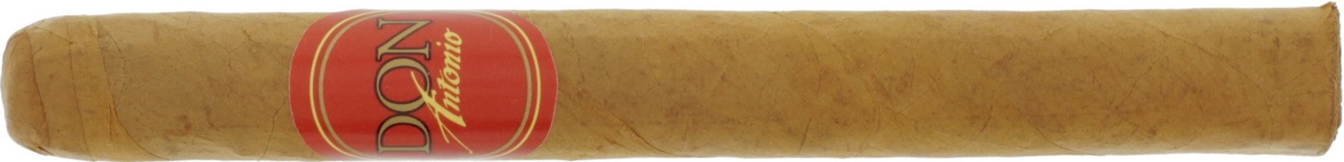 Don Antonio Corona (Red Bundle)
