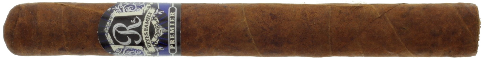 Reyes Family Premier (blau) Corona